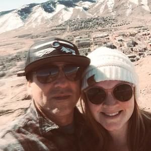 Meet your Posher, Shane